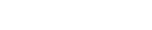 Logo Sonic Suisse white
